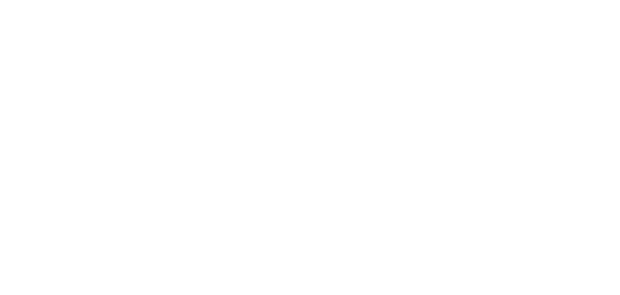 logo Buigues Frau 2025-01 (1)